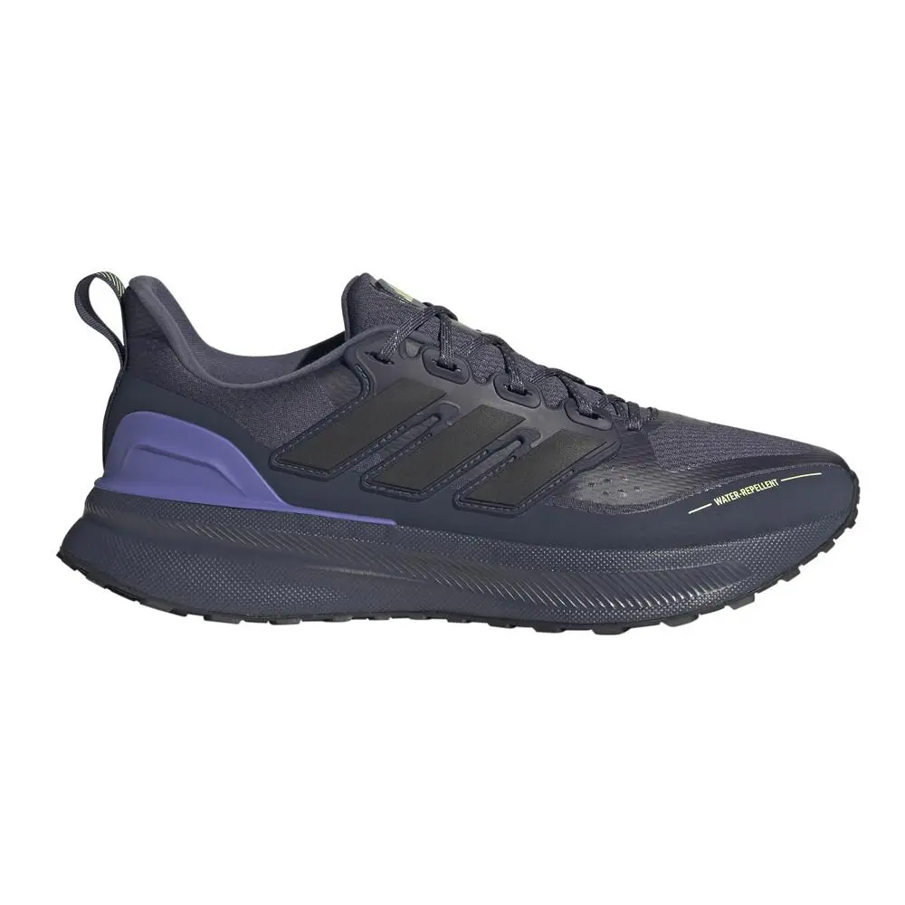 Ultrarun 5 Tr Running Mens Size 6.5 M Sneakers Athletic Shoes JQ0019 by Adidas