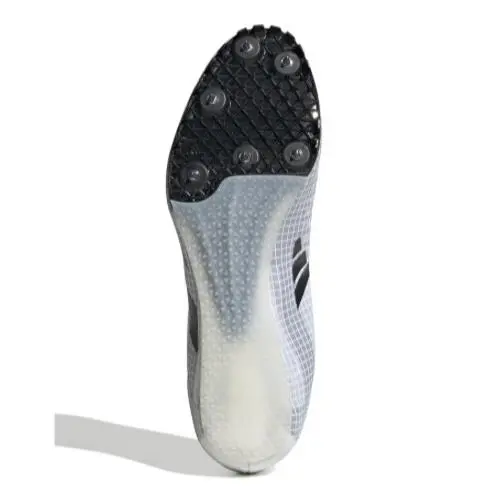 Adidas shoes - adidas Sprintstar - Sprintstar - White 3