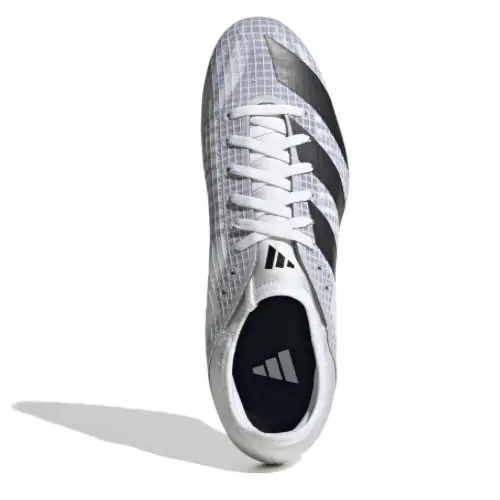 Adidas shoes - adidas Sprintstar - Sprintstar - White 6