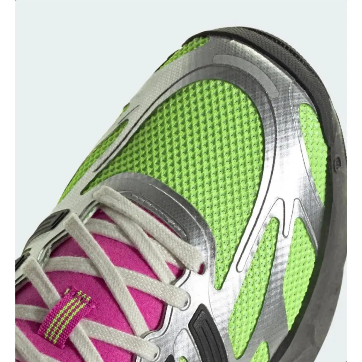 Adidas shoes - adidas Adizero - Adizero - Pink 5