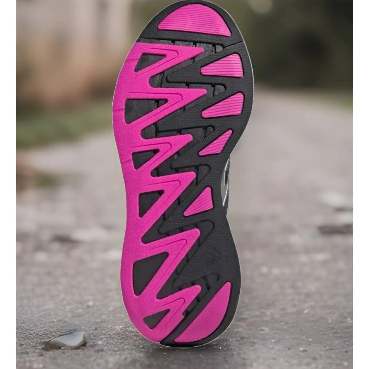 Adidas shoes - adidas Adizero - Adizero - Pink 2