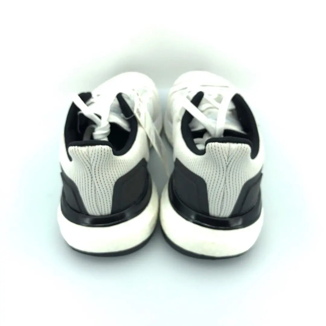 Adidas shoes - adidas Solar Drive - Solar Drive - Light Gray Black (UPC: 191039156582) 1