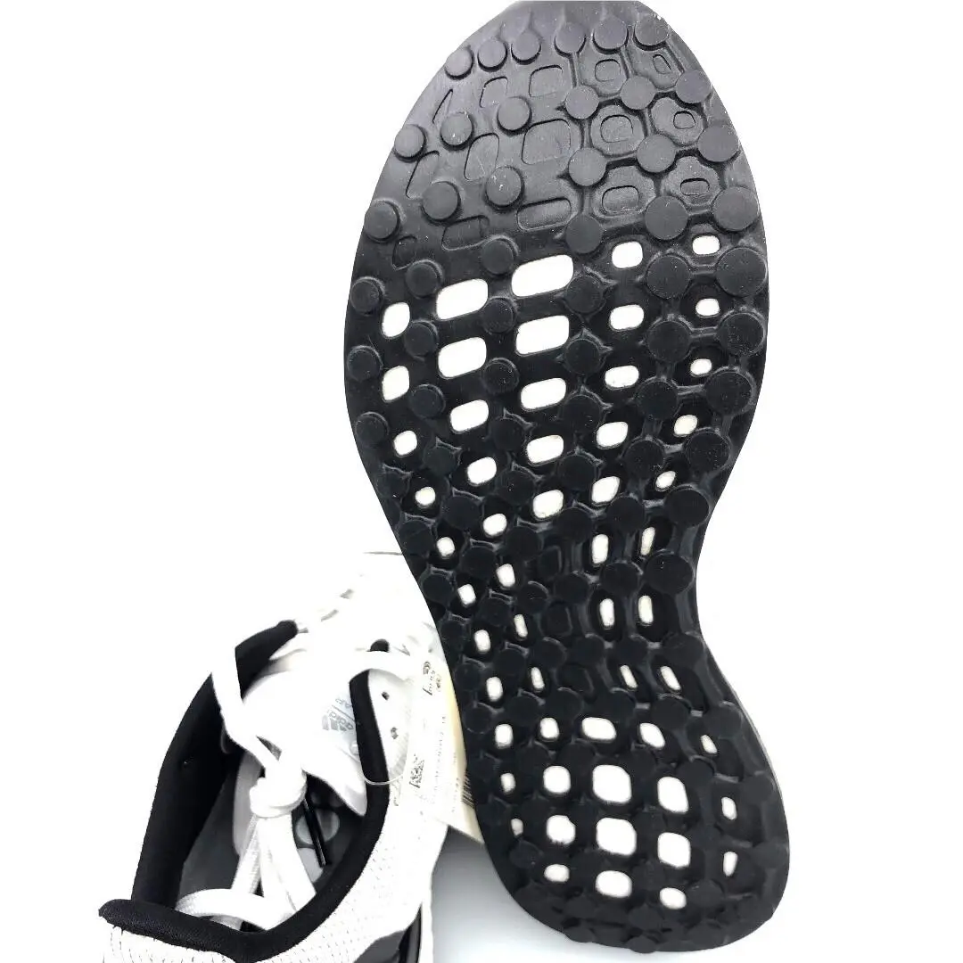 Adidas shoes - adidas Solar Drive - Solar Drive - Light Gray Black (UPC: 191039156582) 2