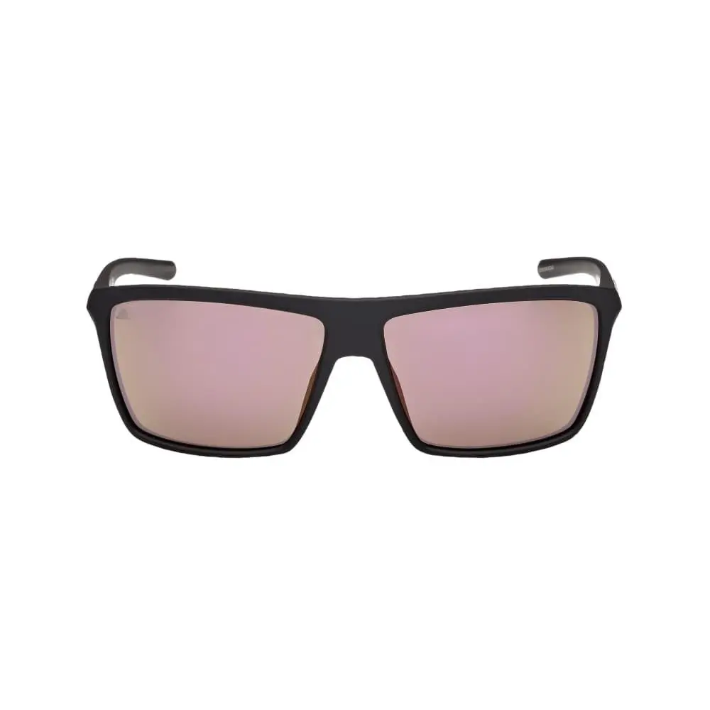 Essentials Sunglasses Es0002 Mens Size NS SB1158-KK7904 by Adidas