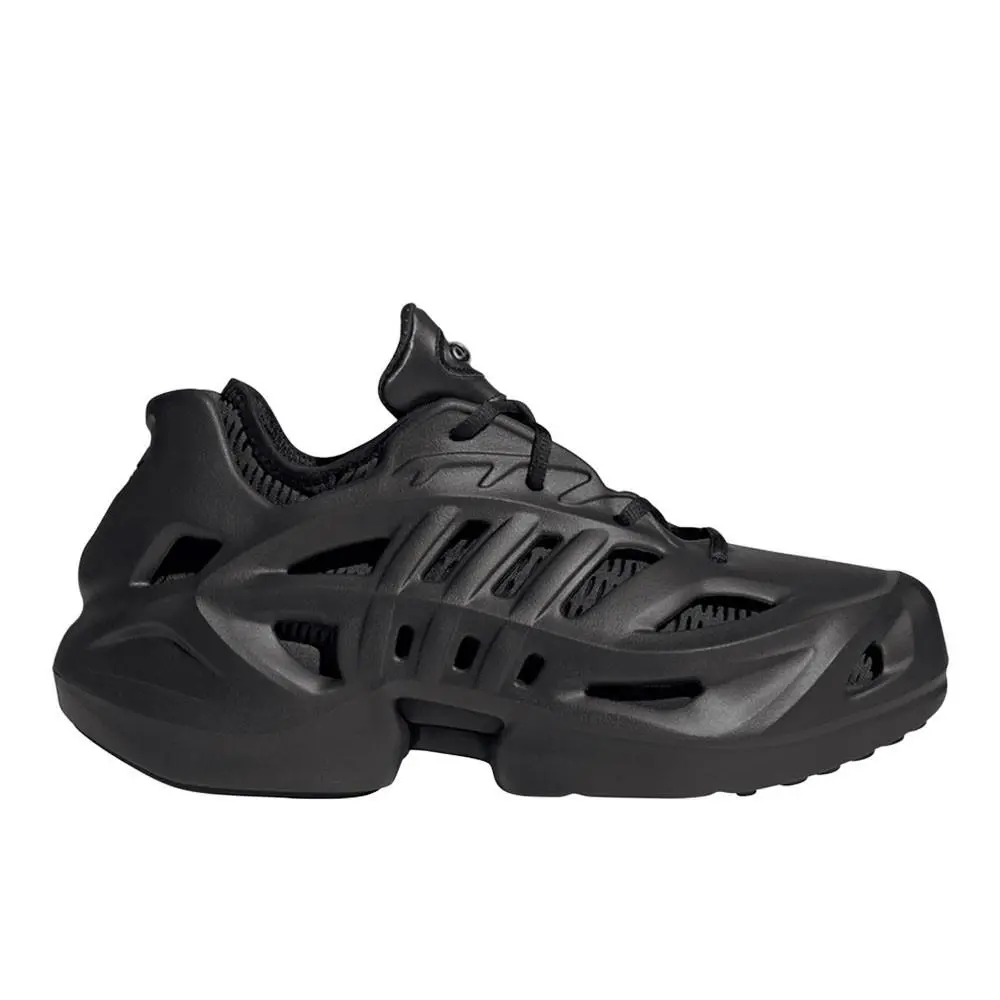 Adidas Adifom Climacool Mens Size 8 M Sneakers Casual Shoes IF3902 - Black