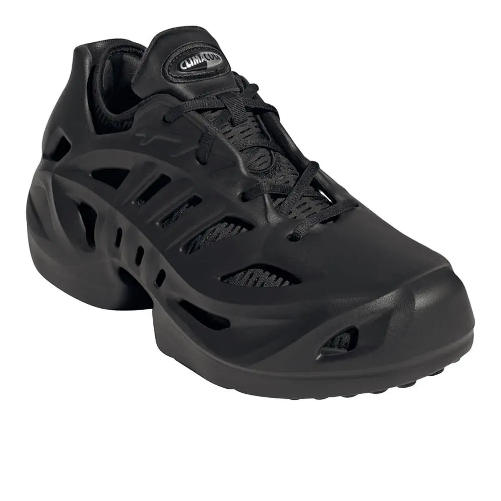 Adidas shoes - adidas Adifom Climacool - Adifom Climacool - IF3902 - Black (UPC: 196473861139) 0