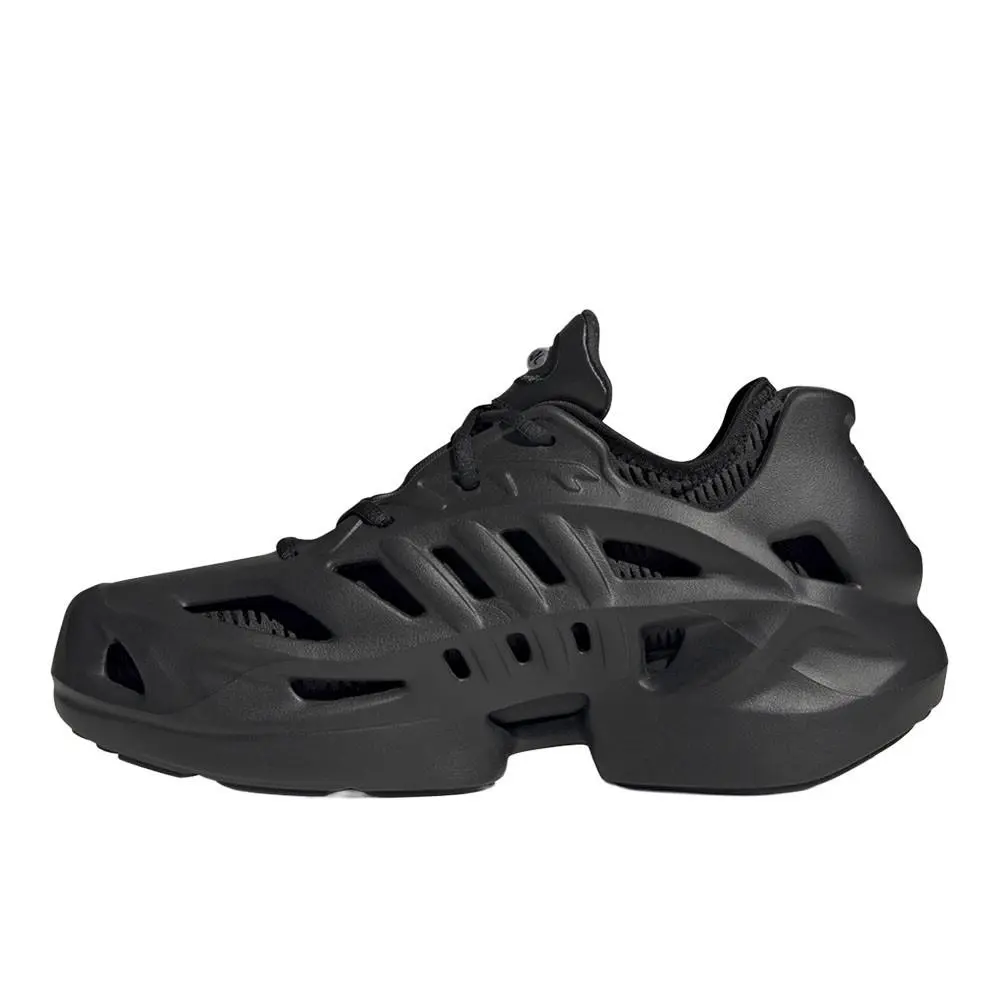 Adidas shoes - adidas Adifom Climacool - Adifom Climacool - IF3902 - Black (UPC: 196473861139) 1