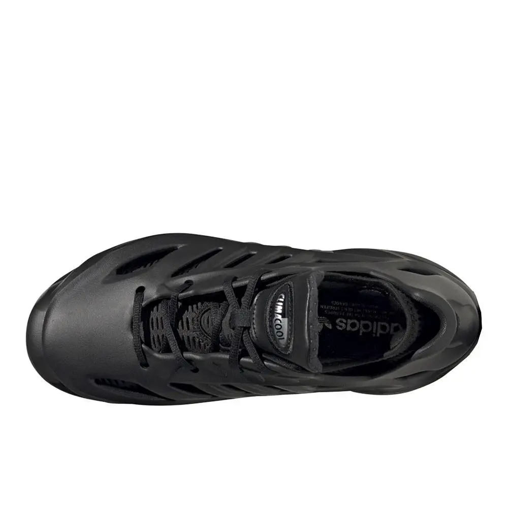 Adidas shoes - adidas Adifom Climacool - Adifom Climacool - IF3902 - Black (UPC: 196473861139) 2