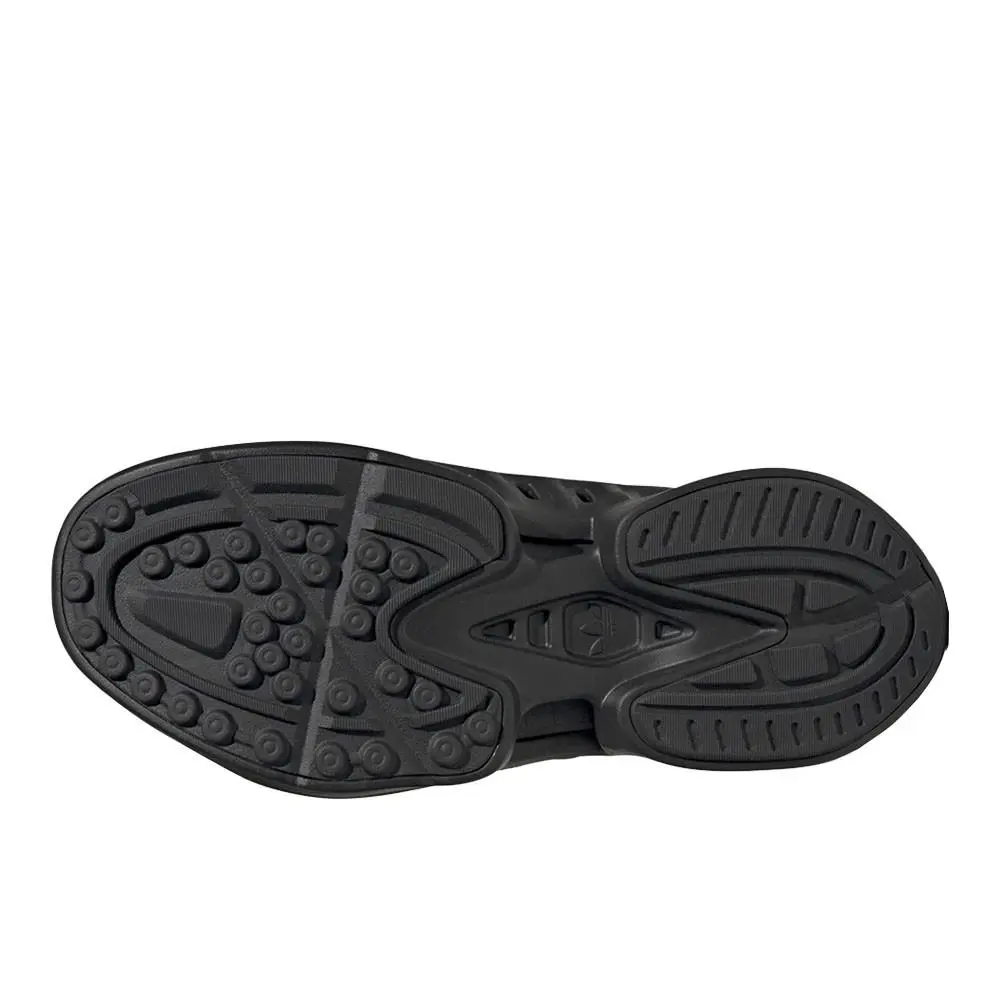 Adidas shoes - adidas Adifom Climacool - Adifom Climacool - IF3902 - Black (UPC: 196473861139) 3