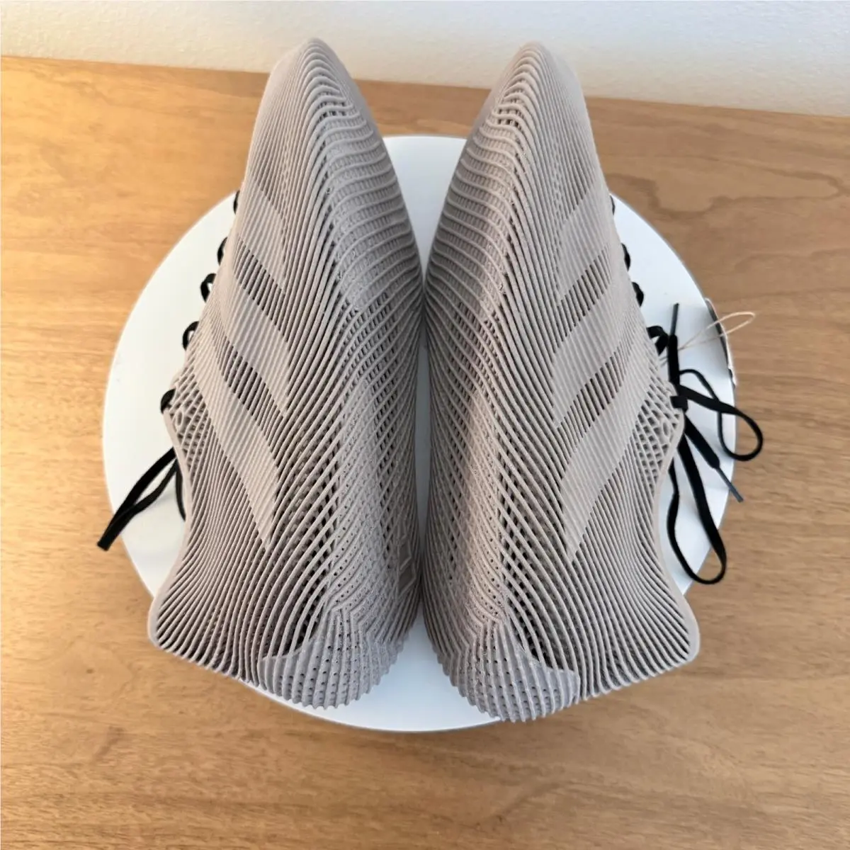Adidas shoes - IF3902 - IF3902 - Gray 11