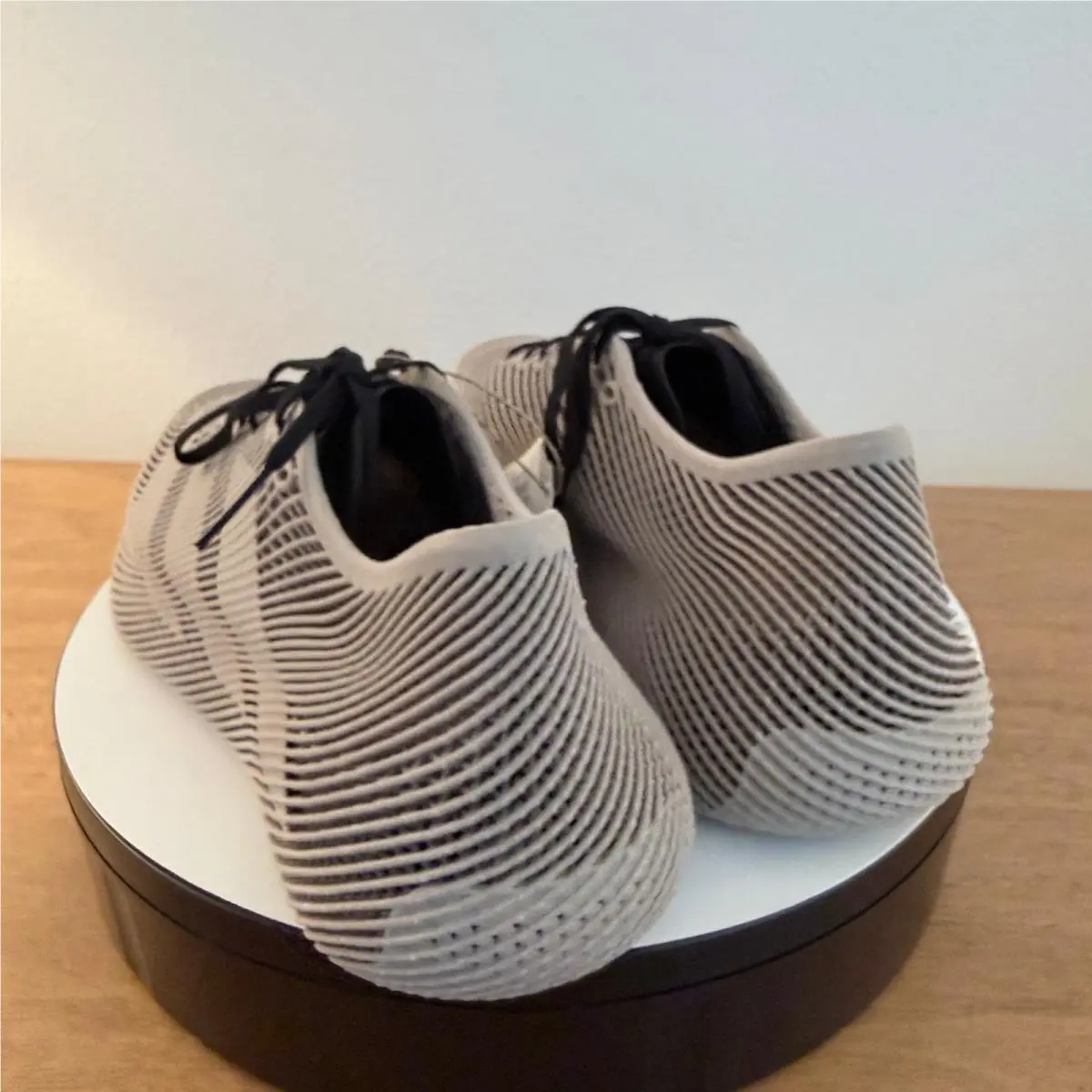 Adidas shoes - IF3902 - IF3902 - Gray 5