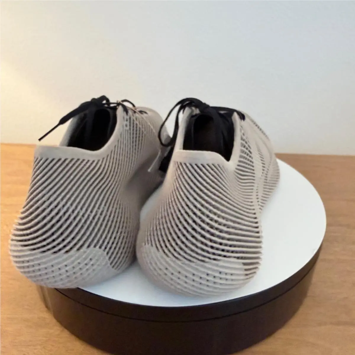 Adidas shoes - IF3902 - IF3902 - Gray 6