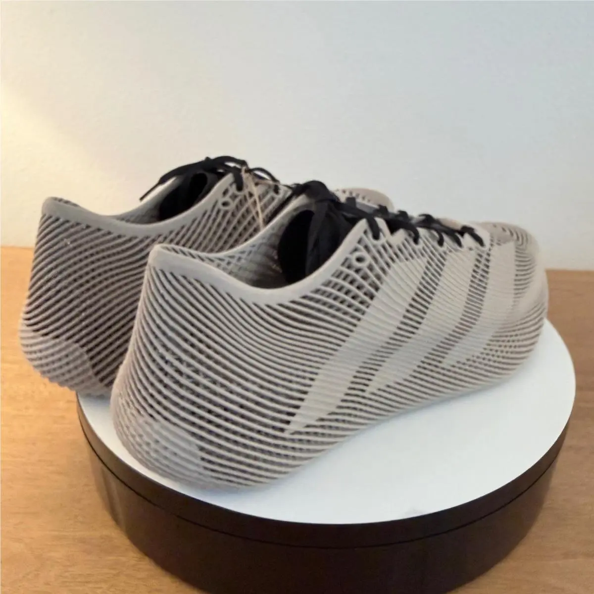 Adidas shoes - IF3902 - IF3902 - Gray 7