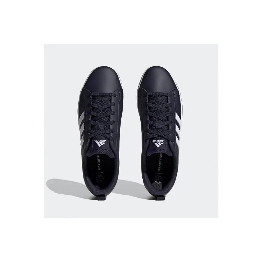 Adidas shoes - adidas VS PACE - PACE - HP6011 - Legend Ink Cloud White 8