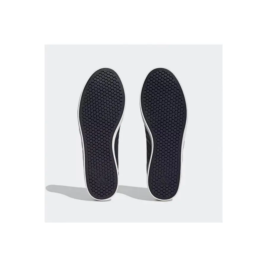 Adidas shoes - adidas VS PACE - PACE - HP6011 - Legend Ink Cloud White 9