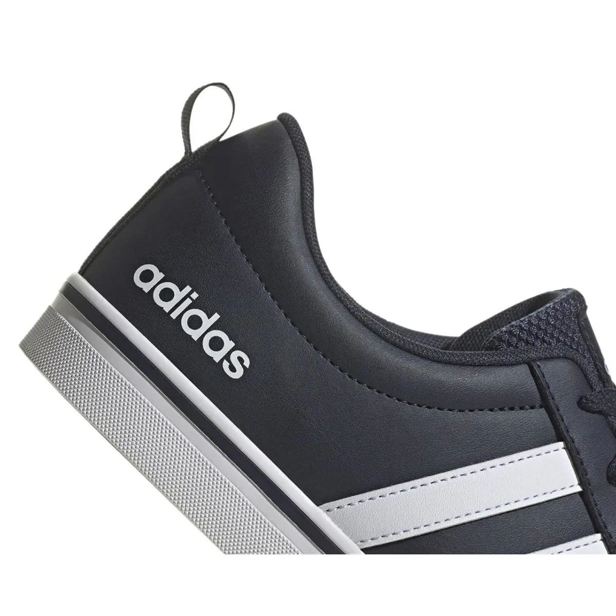 Adidas shoes - adidas VS PACE - PACE - HP6011 - Legend Ink Cloud White 10