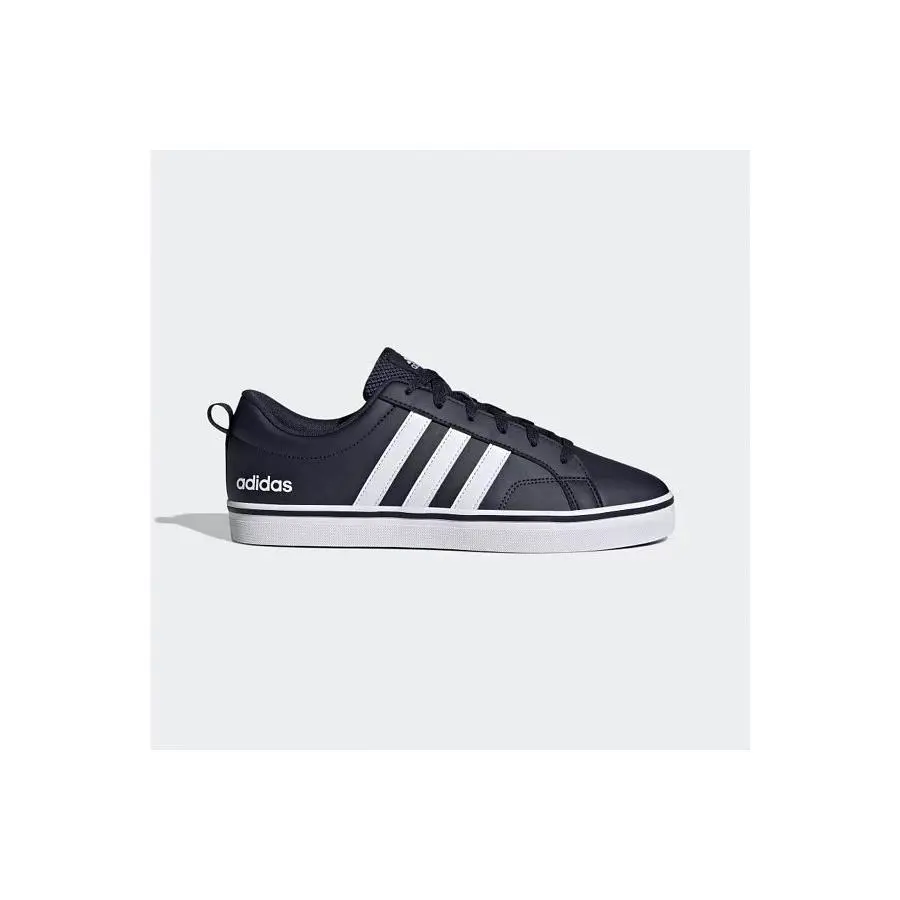 Adidas shoes - adidas VS PACE - PACE - HP6011 - Legend Ink Cloud White 6