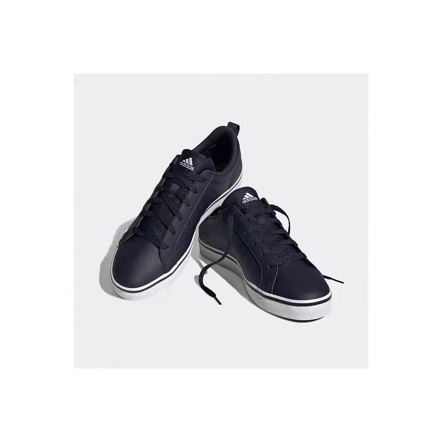 Adidas shoes - adidas VS PACE - PACE - HP6011 - Legend Ink Cloud White 7