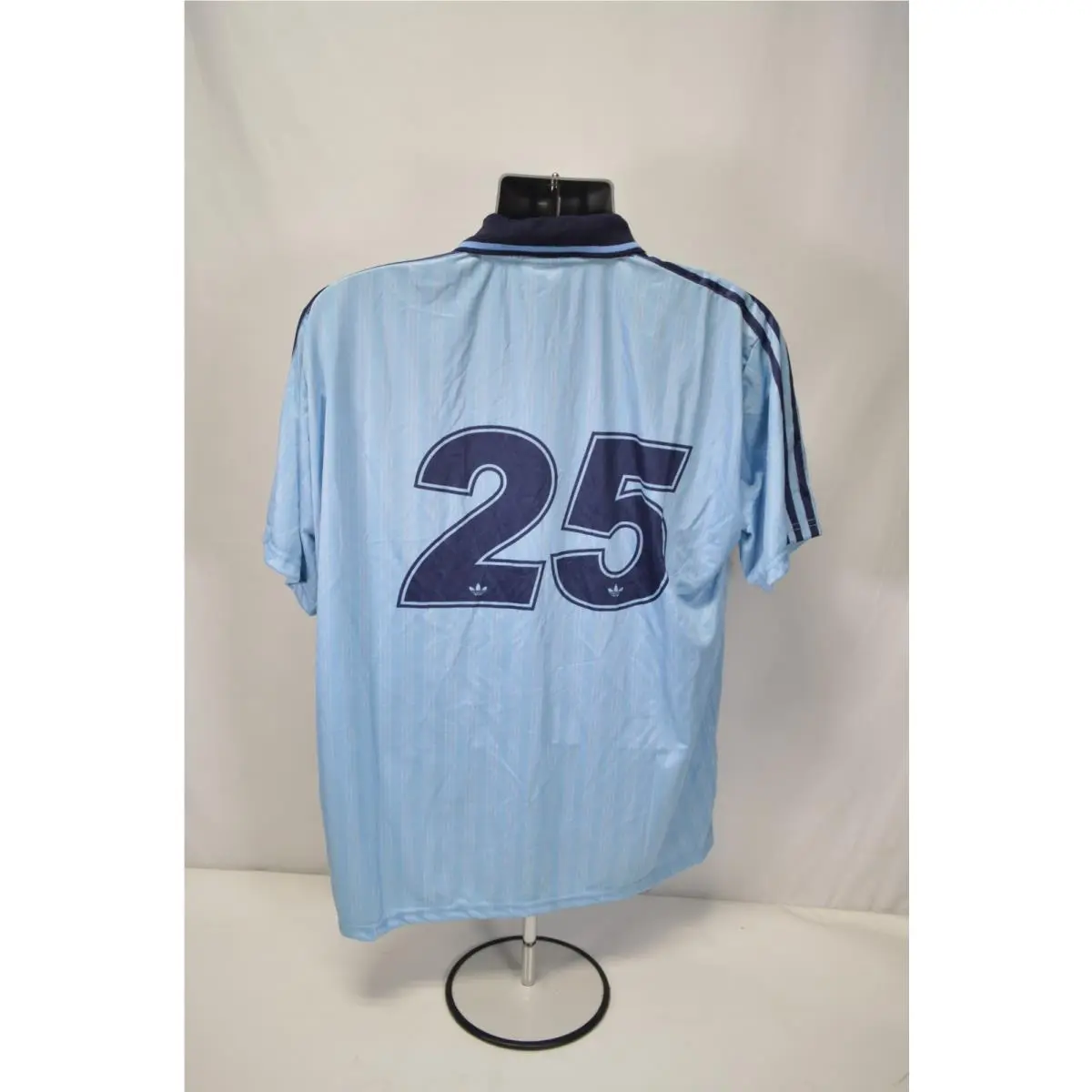 Adidas clothing - Blue 1