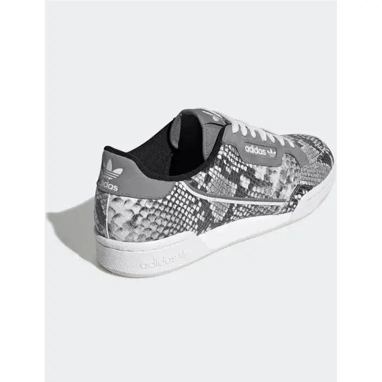 Adidas shoes - adidas Continental 80 - Continental - EH0169 - Gray (UPC: 193099576089) 0