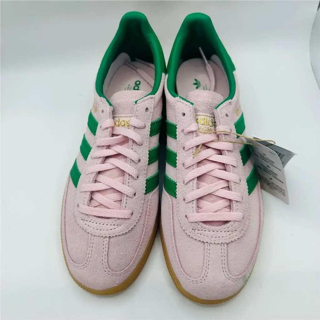 Adidas shoes - Handball Spezial - Handball Spezial - Pink 2