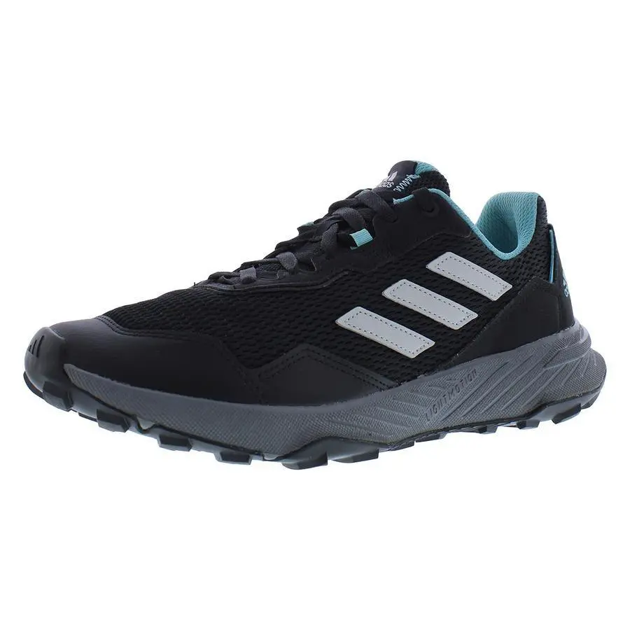 Adidas shoes - Core Black/Grey/Mint Tone, Main: Black (UPC: 195733731984) 3