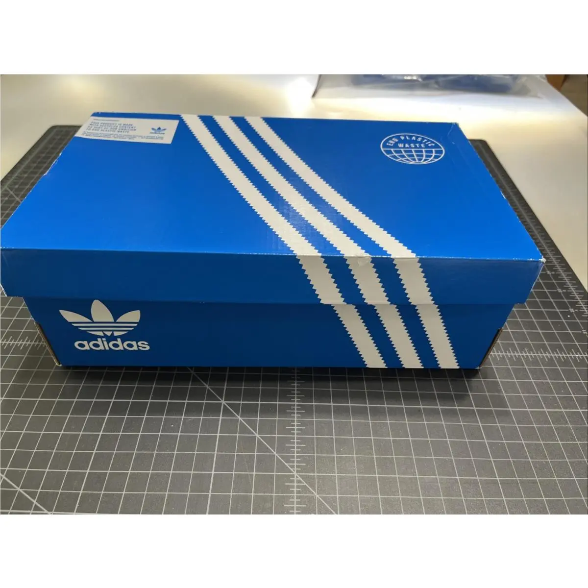 Adidas shoes - adidas Originals Superstar - Originals Superstar - GY8066 - White 8