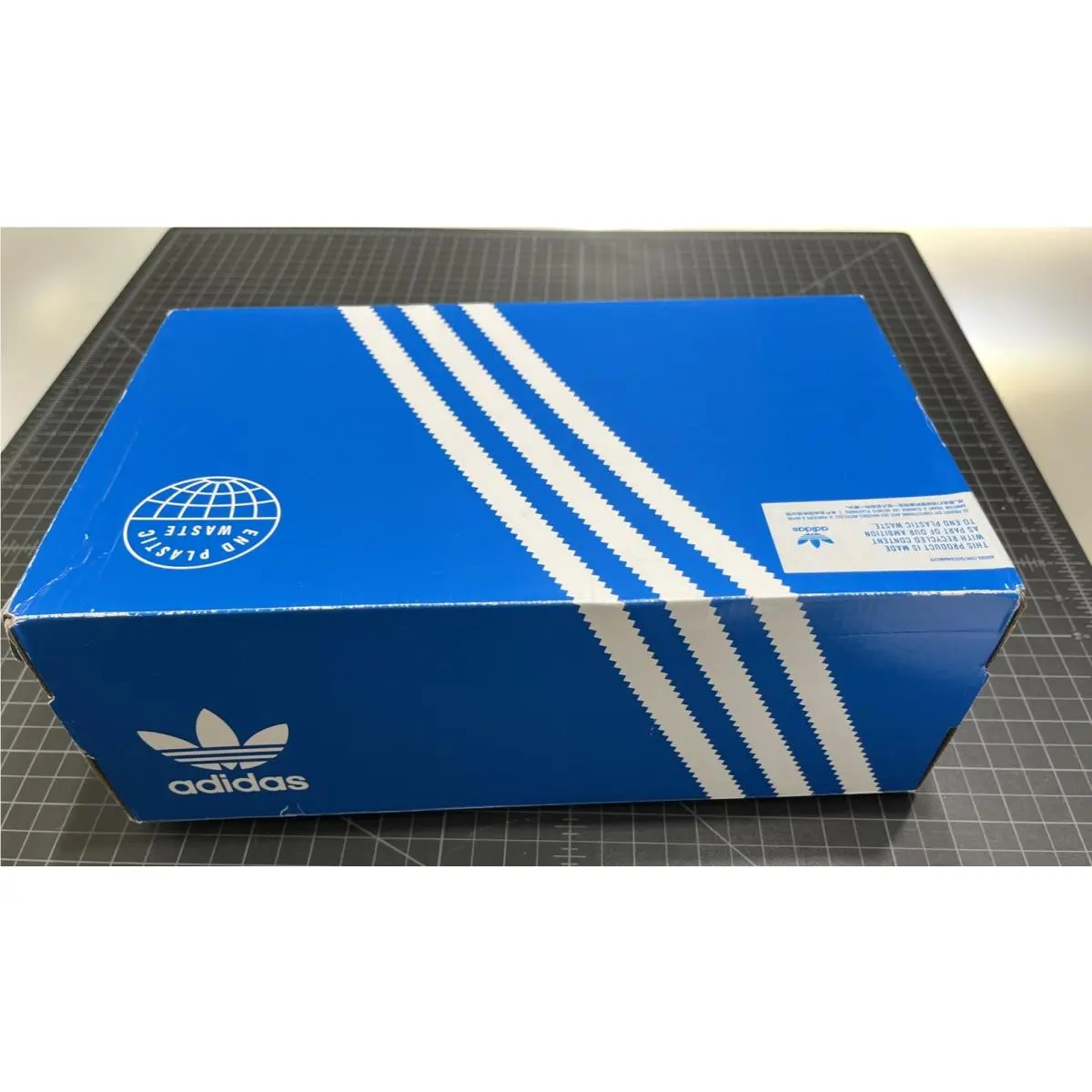 Adidas shoes - adidas Originals Superstar - Originals Superstar - GY8066 - White 9