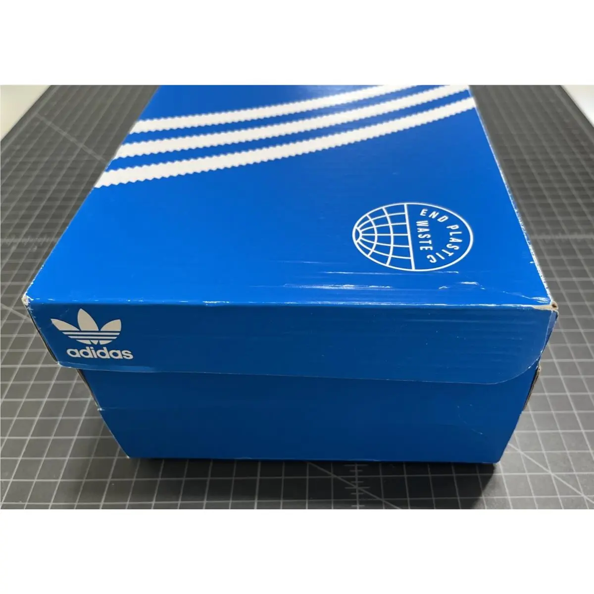 Adidas shoes - adidas Originals Superstar - Originals Superstar - GY8066 - White 10