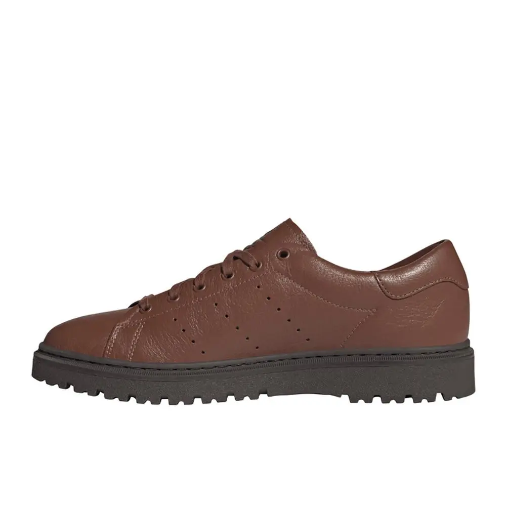 Adidas shoes - adidas Stan Smith Freizeit - Stan Smith Freizeit - ID1385 - Brown (UPC: 196478615317) 1