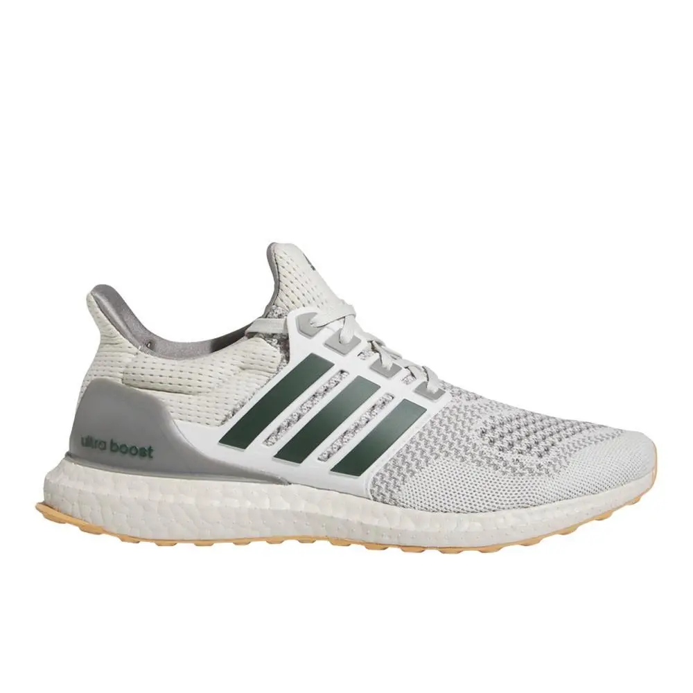 Ultraboost Ultra Boost 1.0 Mens Size 5 M Sneakers Athletic Shoes ID9681 by Adidas