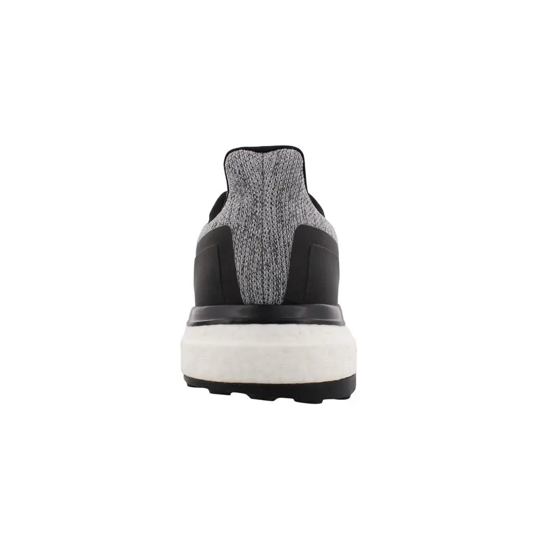 Adidas shoes - White/Black, Main: Multi-Colored (UPC: 191039187913) 1