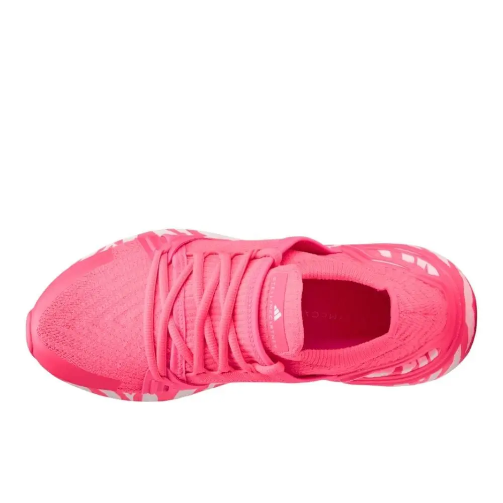 Adidas shoes - adidas  By Stella Mccartney Ultraboost Ultra Boost Dna - JH6332 - Pink (UPC: 197615581977) 2