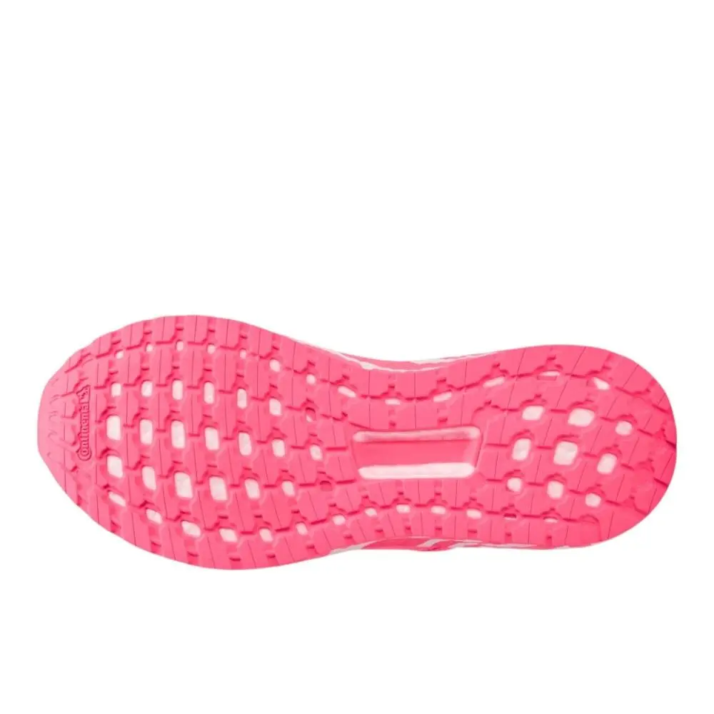 Adidas shoes - adidas  By Stella Mccartney Ultraboost Ultra Boost Dna - JH6332 - Pink (UPC: 197615581977) 3