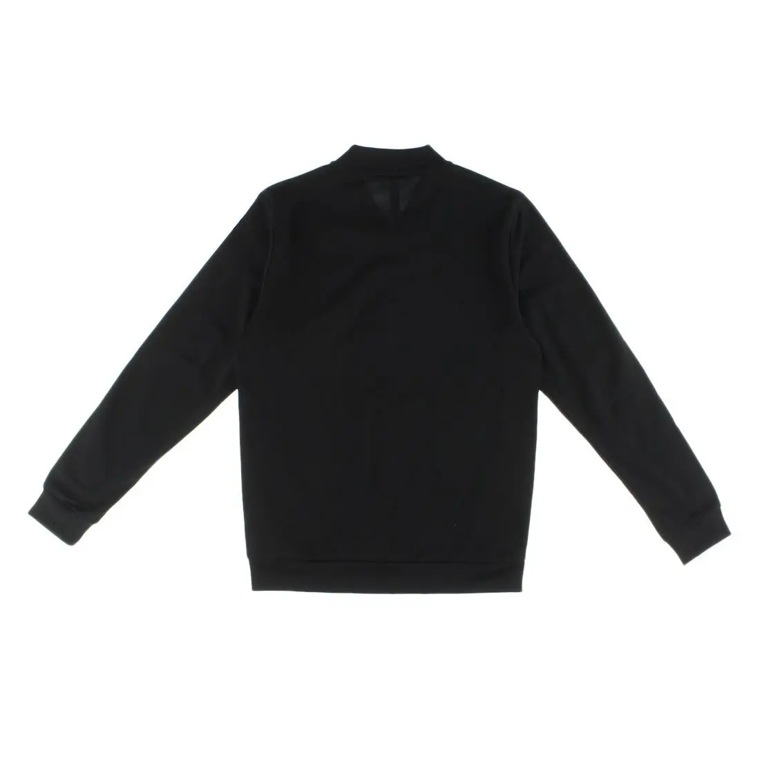 Adidas clothing - EK4290 - EK4290 - Black, Full: Black (UPC: 192617713371) 0