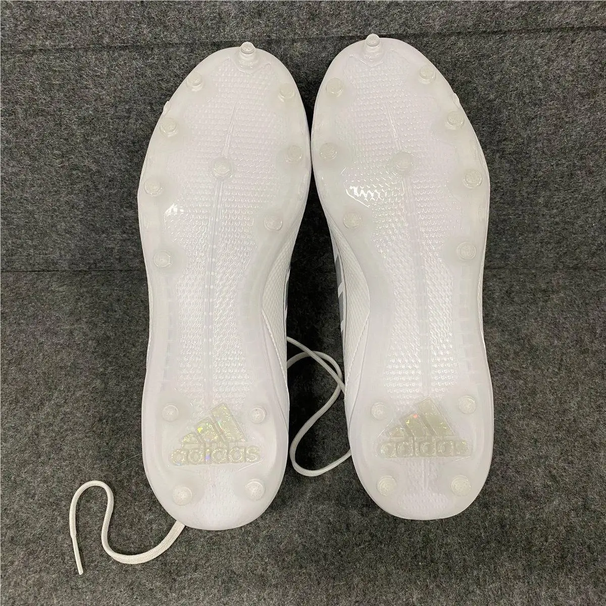 Adidas shoes - vs-202297 - vs-202297 - White 5