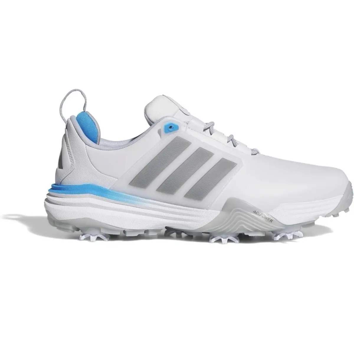 Adidas Men`s Adipower 26 Size 11
