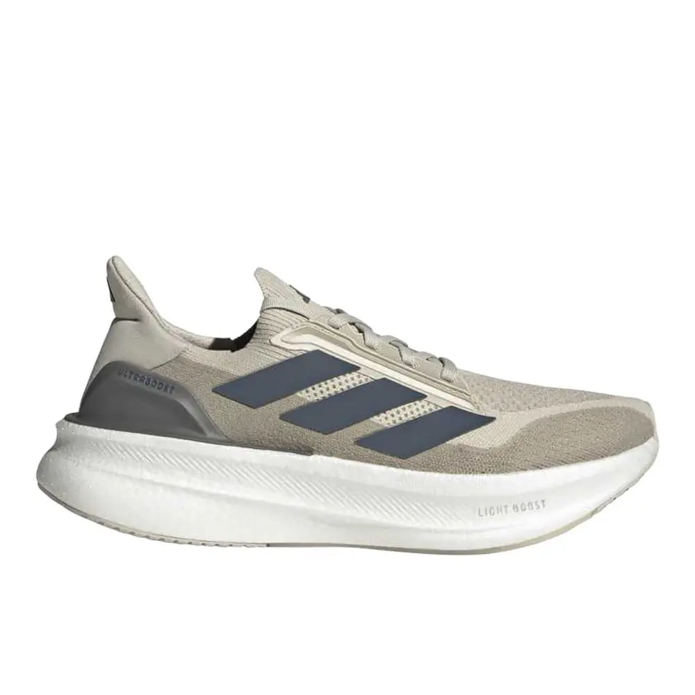 Adidas Ultraboost Ultra Boost 5X Mens Size 6 M Sneakers Athletic Shoes JH9037