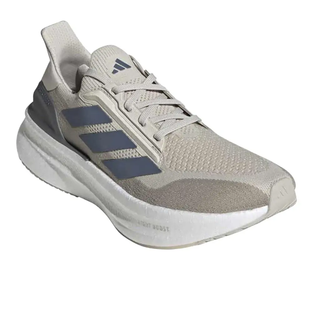 Adidas shoes - adidas Ultraboost Ultra Boost 5X - JH9037 - Grey (UPC: 197615570698) 0