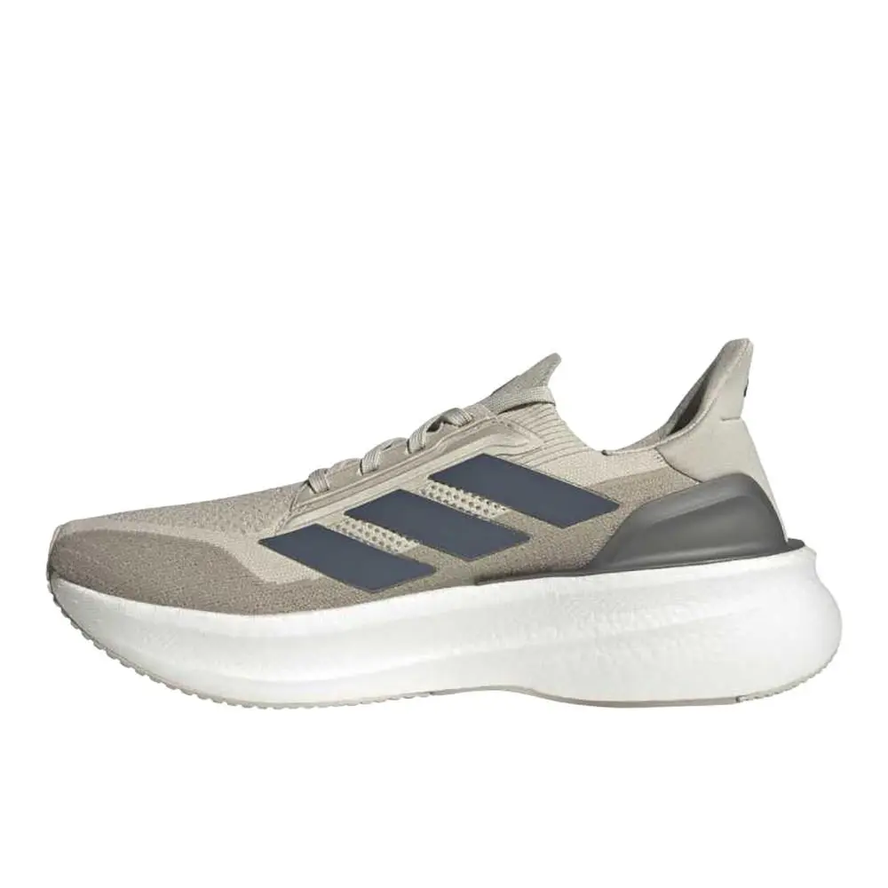 Adidas shoes - adidas Ultraboost Ultra Boost 5X - JH9037 - Grey (UPC: 197615570698) 1