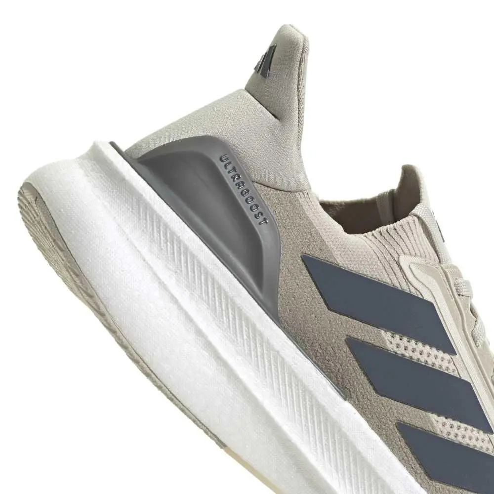Adidas shoes - adidas Ultraboost Ultra Boost 5X - JH9037 - Grey (UPC: 197615570698) 5