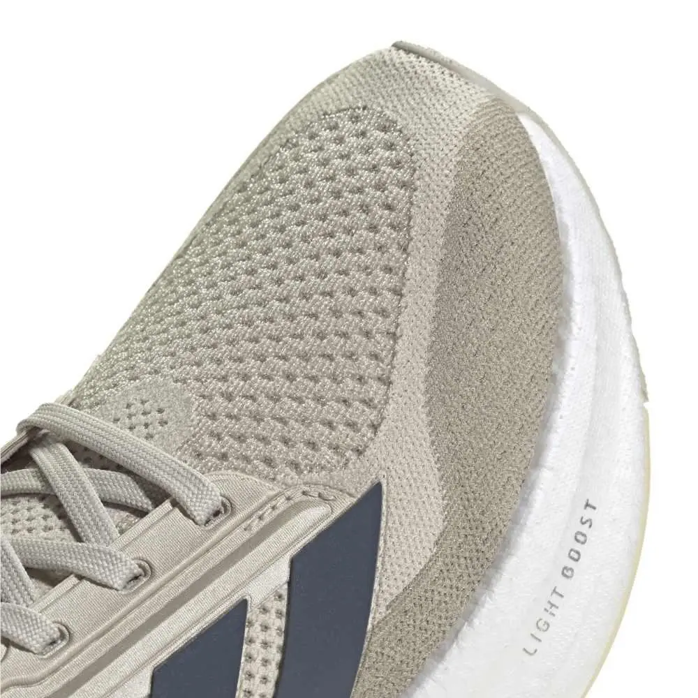 Adidas shoes - adidas Ultraboost Ultra Boost 5X - JH9037 - Grey (UPC: 197615570698) 4