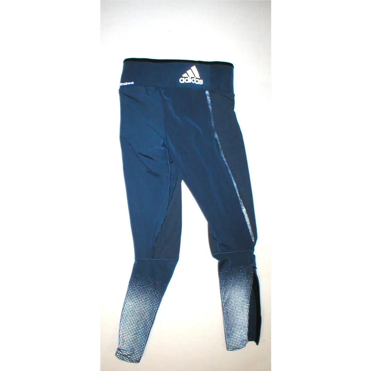 Adidas clothing - Blue (UPC: 889769266250) 3