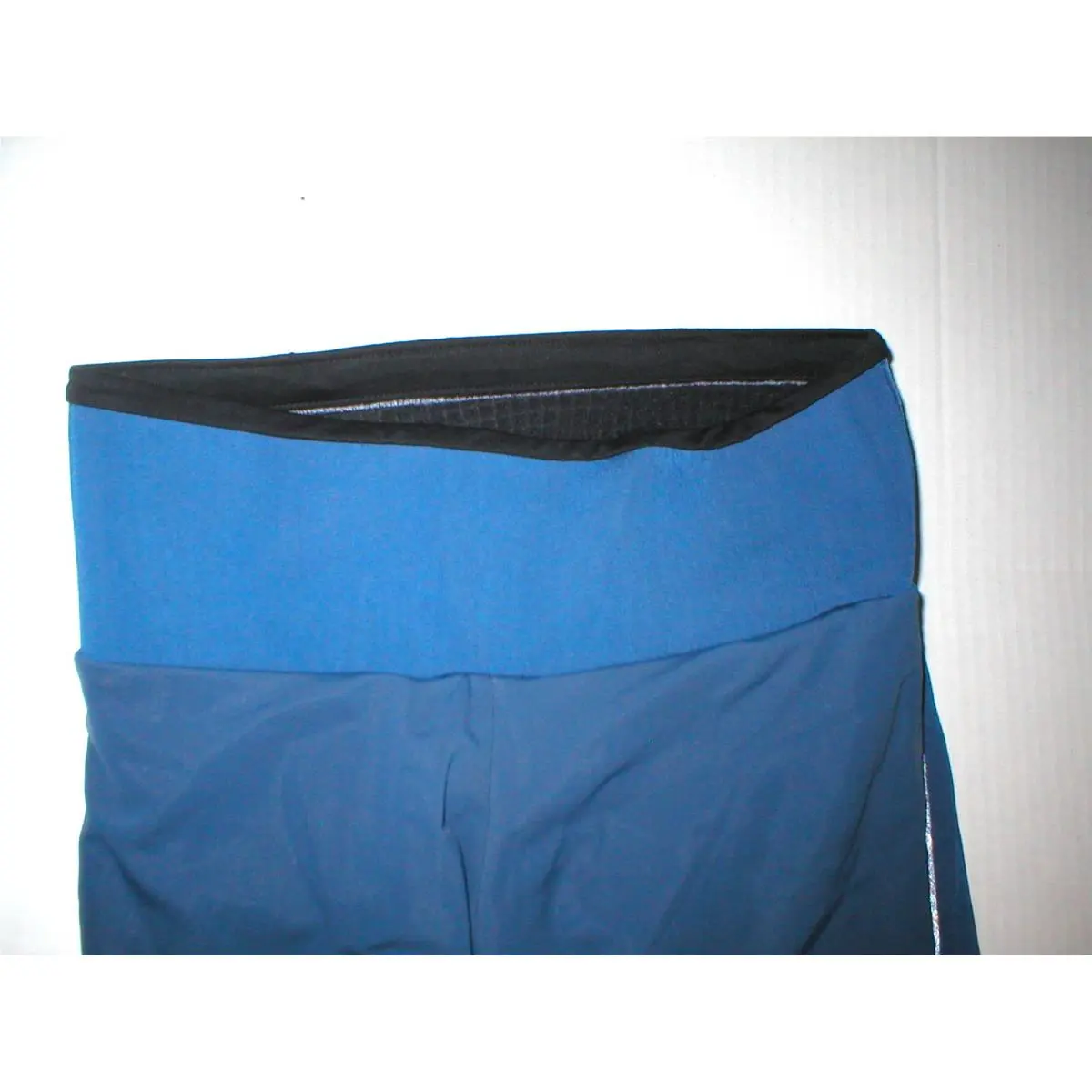 Adidas clothing - Blue (UPC: 889769266250) 0