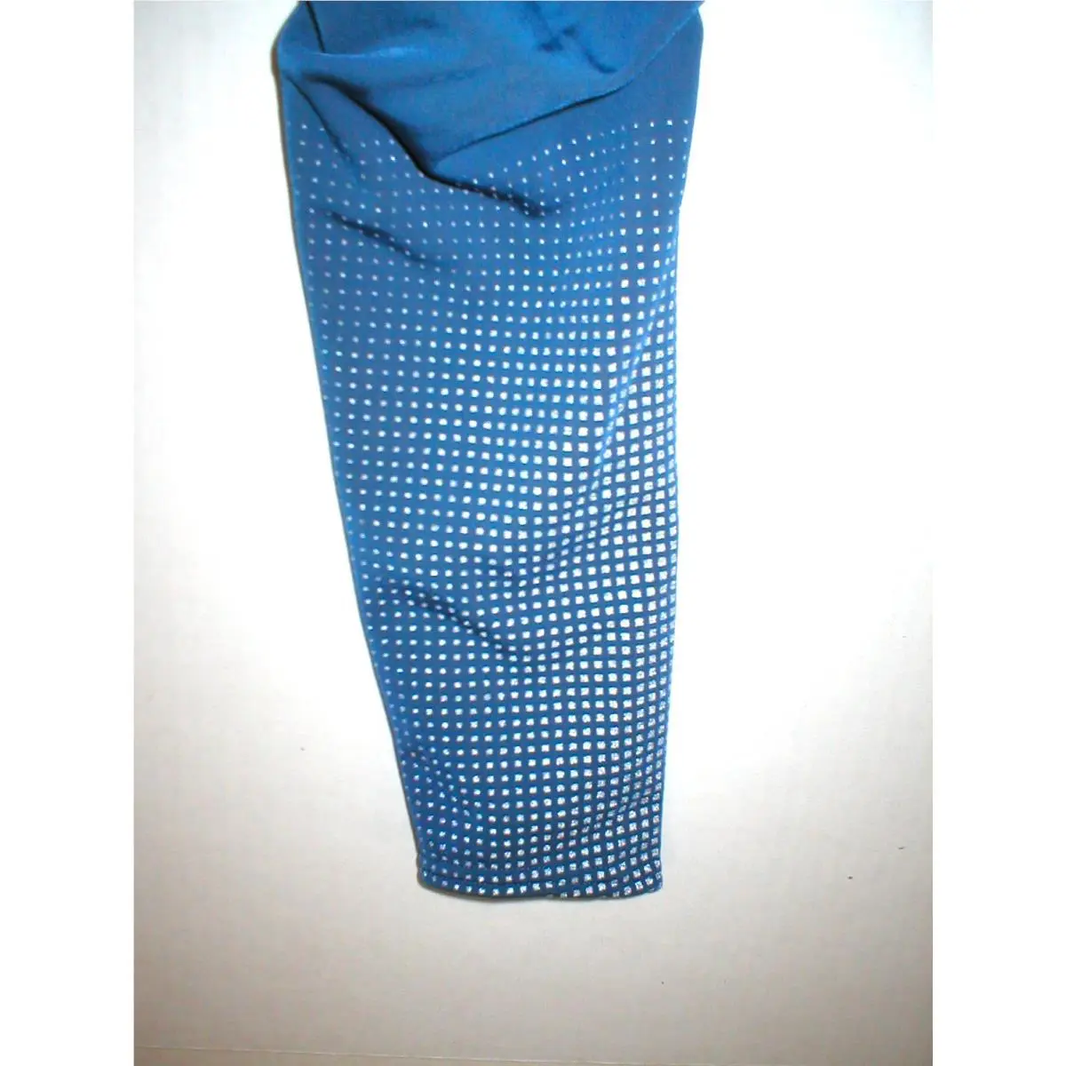 Adidas clothing - Blue (UPC: 889769266250) 1