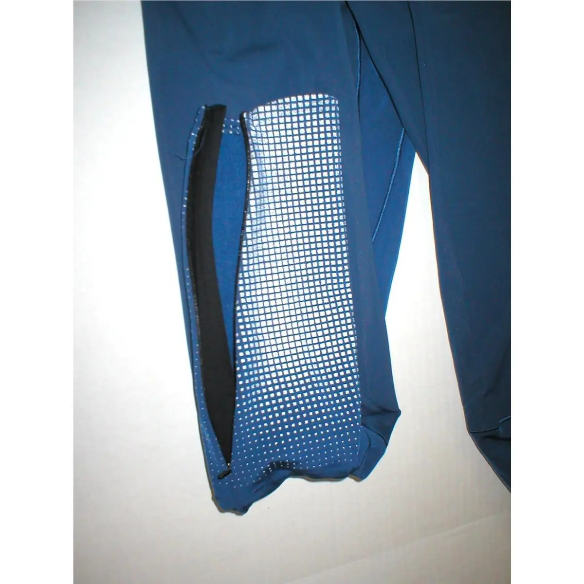 Adidas clothing - Blue (UPC: 889769266250) 2