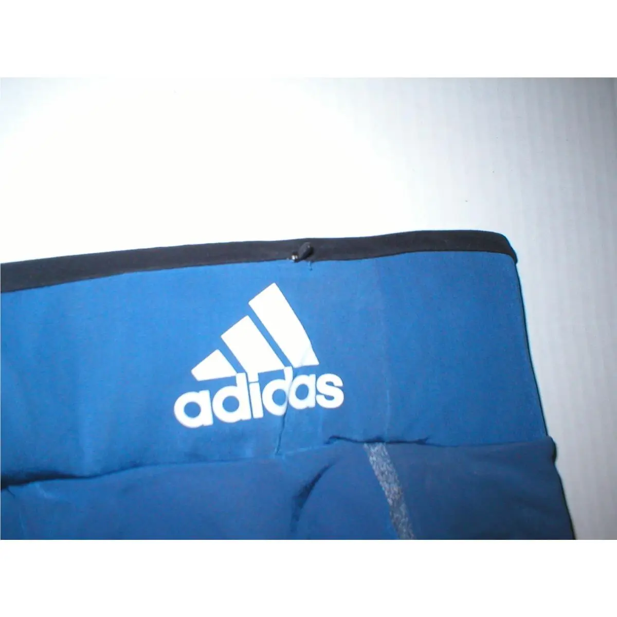 Adidas clothing - Blue (UPC: 889769266250) 4