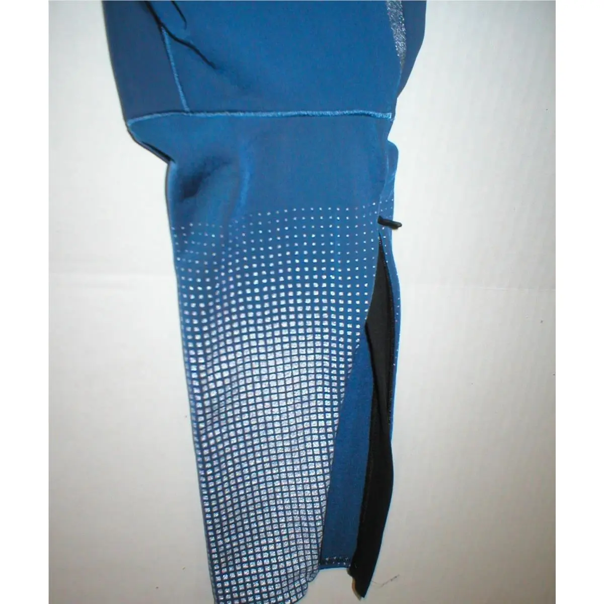 Adidas clothing - Blue (UPC: 889769266250) 5