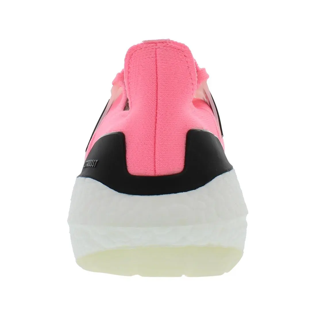 Adidas shoes - Beam Pink/Core Black/White, Main: Pink (UPC: 195740501693) 2