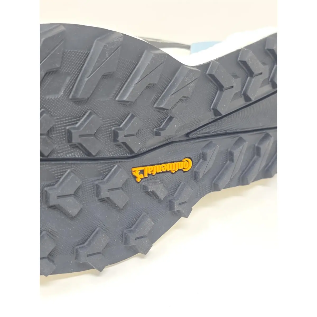 Adidas shoes - adidas TERREX Free Hiker - TERREX Free Hiker - ID5896 - Gray (UPC: 196471018955) 10